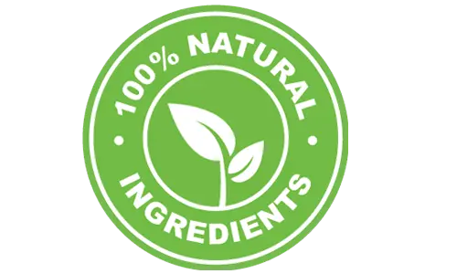 erecprime all natural ingredients