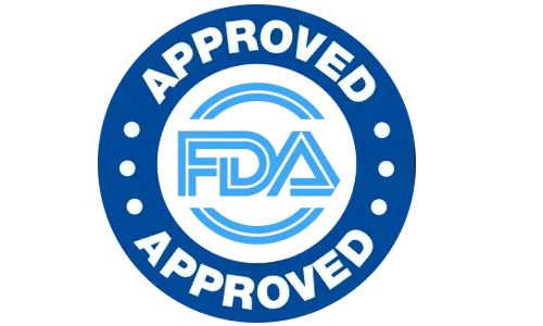 erecprime fda approved